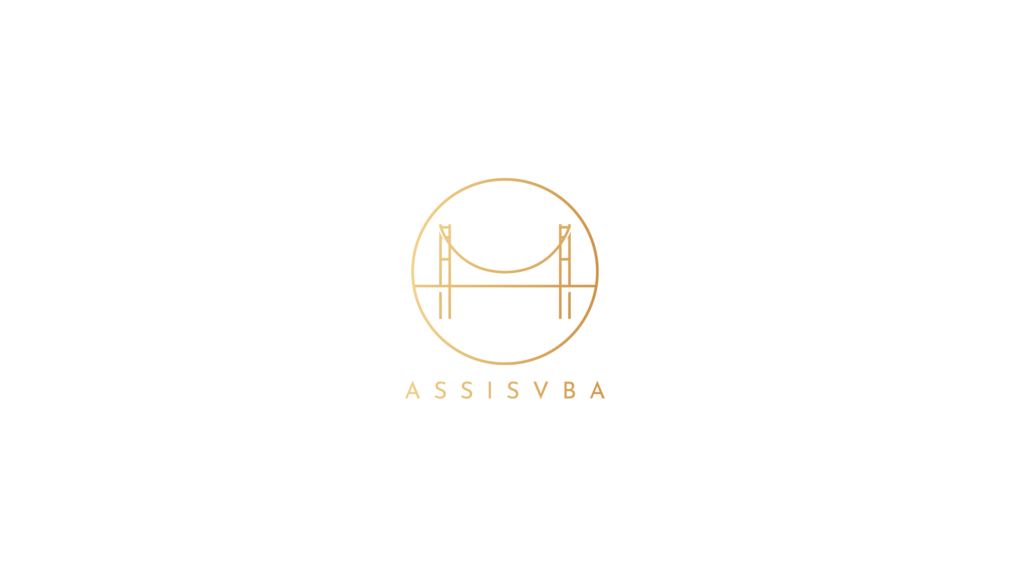 Assis VBA Logo